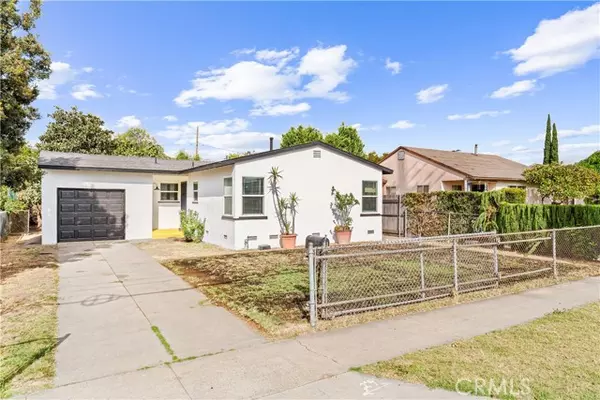 Santa Ana, CA 92707,2234 Standard Avenue