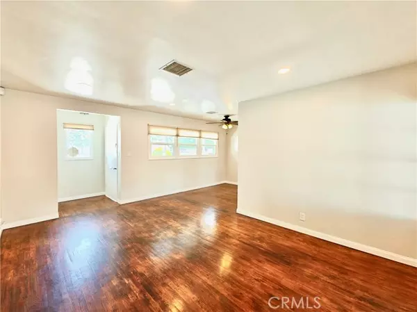 Ontario, CA 91762,745 W E Street