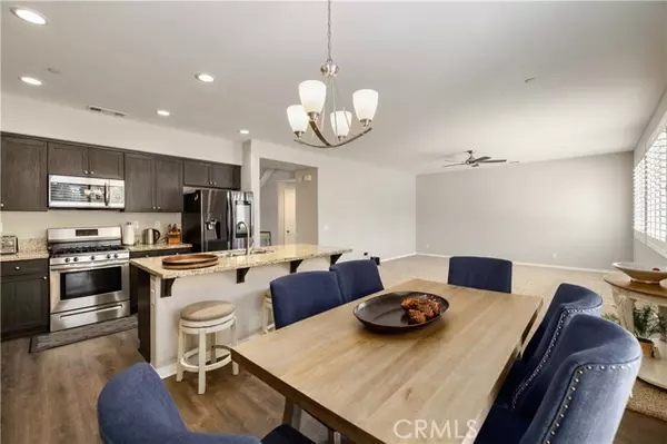 Lancaster, CA 93536,44057 Generation Avenue
