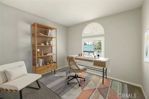 Lancaster, CA 93536,44057 Generation Avenue