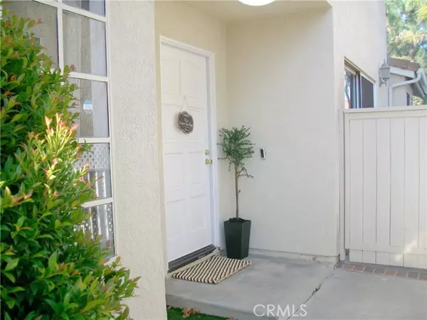 Trabuco Canyon, CA 92679,19036 Singingwood Circle