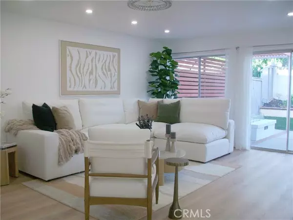 Trabuco Canyon, CA 92679,19036 Singingwood Circle