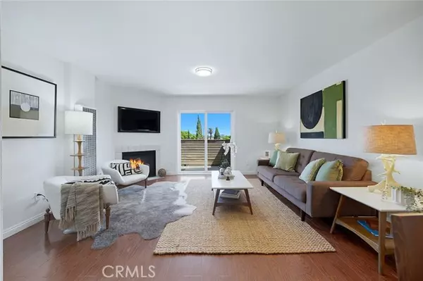 Long Beach, CA 90804,1355 Loma Avenue #306