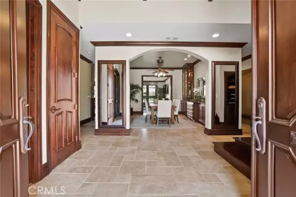 Rossmoor Socal, CA 90720,3311 Rossmoor Way