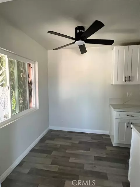 Wilmington (los Angeles), CA 90744,703 W Anaheim Street #4