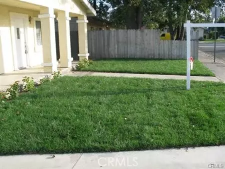 Baldwin Park, CA 91706,4008 Filhurst Ave