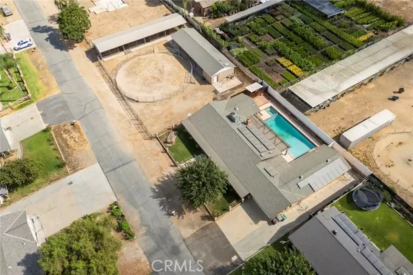 Norco, CA 92860,1825 Tonto Bar