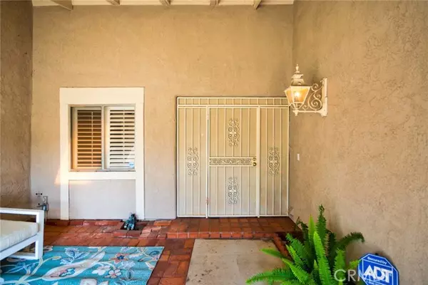 Fullerton, CA 92835,3830 Madonna Dr.