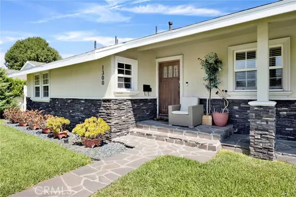 West Covina, CA 91791,1300 S Fleetwell Avenue