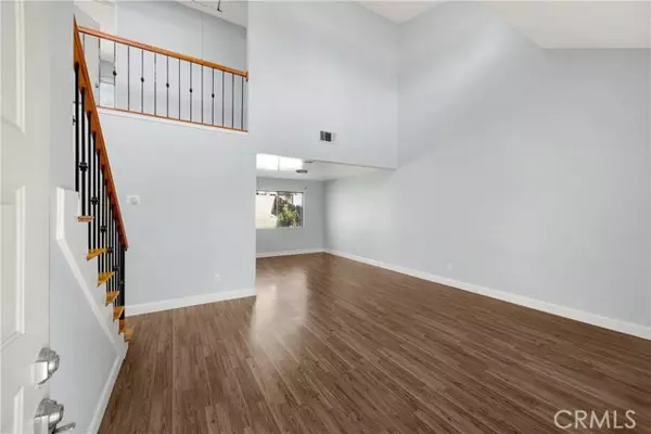 Colton, CA 92324,1063 W Long Beach Drive