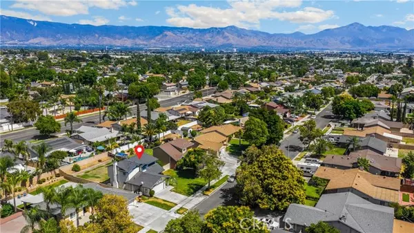 Colton, CA 92324,1063 W Long Beach Drive