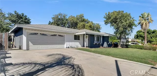 Riverside, CA 92503,5364 NICHOLS