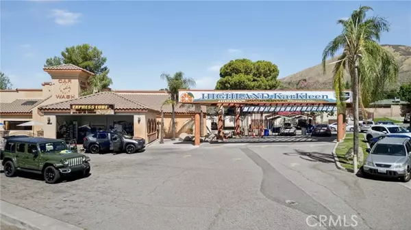 3706 Highland Ave, Highland, CA 92346