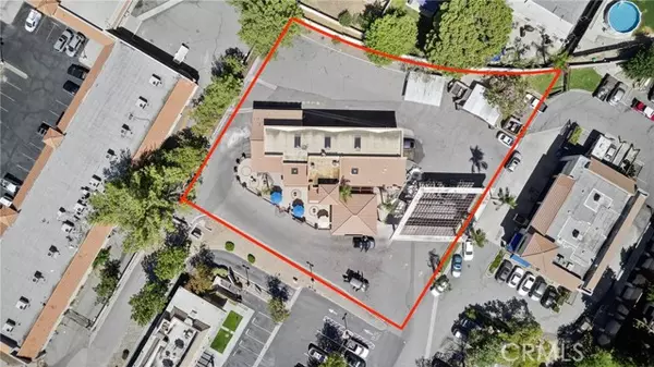 Highland, CA 92346,3706 Highland Ave