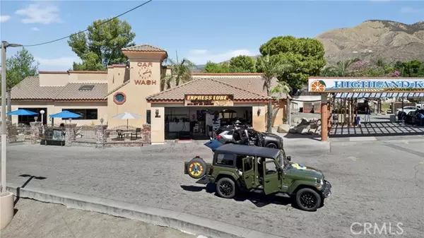 Highland, CA 92346,3706 Highland Ave