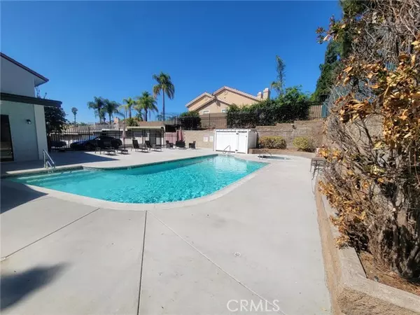 147 S Poplar Avenue, Brea, CA 92821