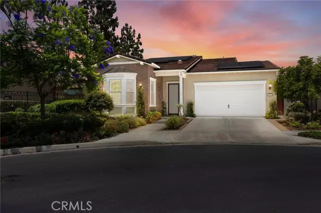 Brea, CA 92823,3541 Camelia Lane