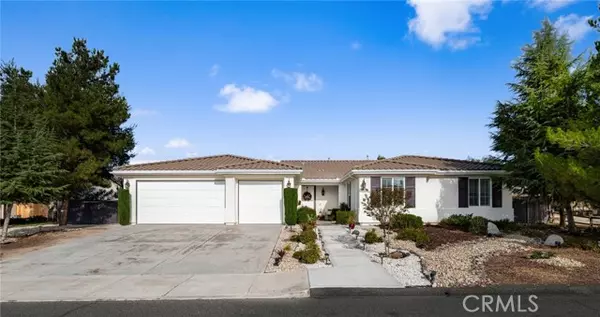 Wildomar, CA 92595,32685 Blue Mist Way