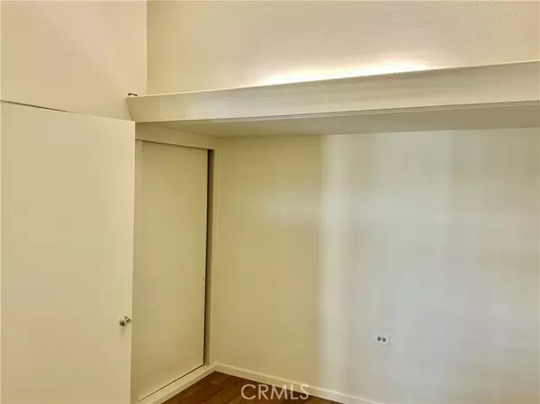 Seal Beach, CA 90740,1660 Monterey Rd., M2-9I