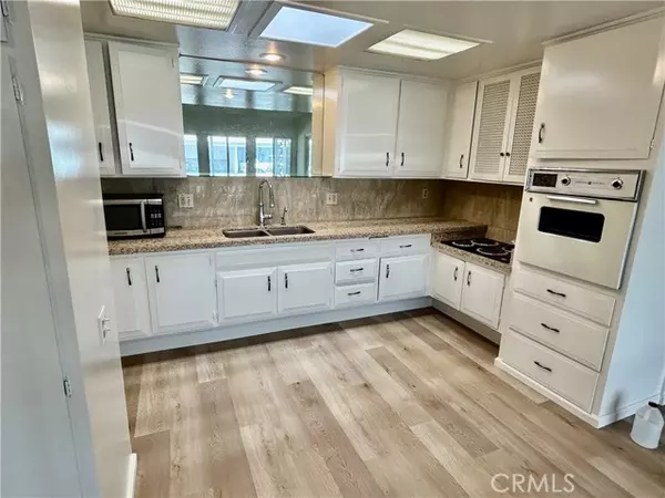 Seal Beach, CA 90740,1660 Monterey Rd., M2-9I