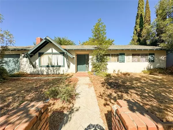 585 N Wendy Drive, Newbury Park (thousand Oaks), CA 91320