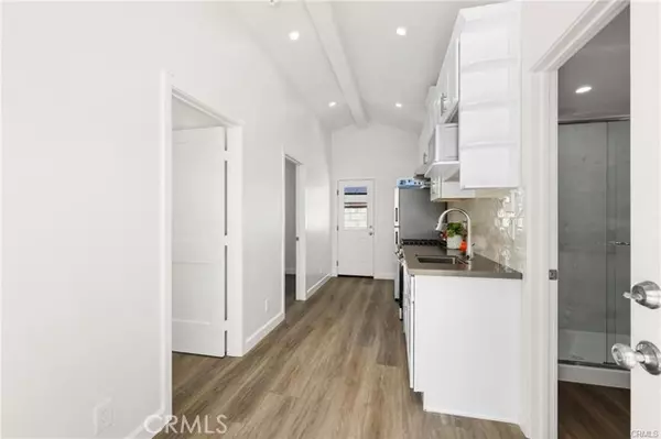 Fullerton, CA 92831,204 S Raymond