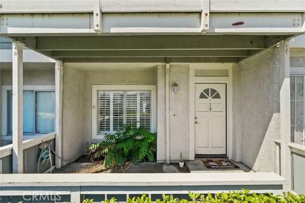 Ontario, CA 91762,926 W Philadelphia St #10