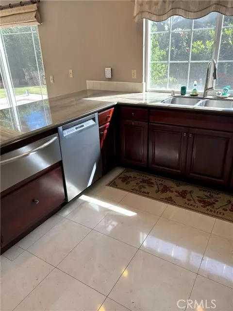 Cerritos, CA 90703,12512 Sandycreek Lane