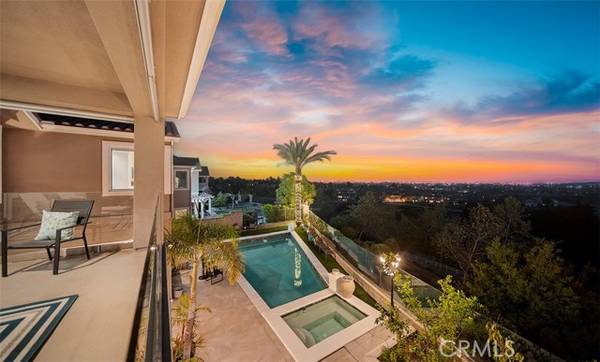 3319 Red Pine Rd, Yorba Linda, CA 92886