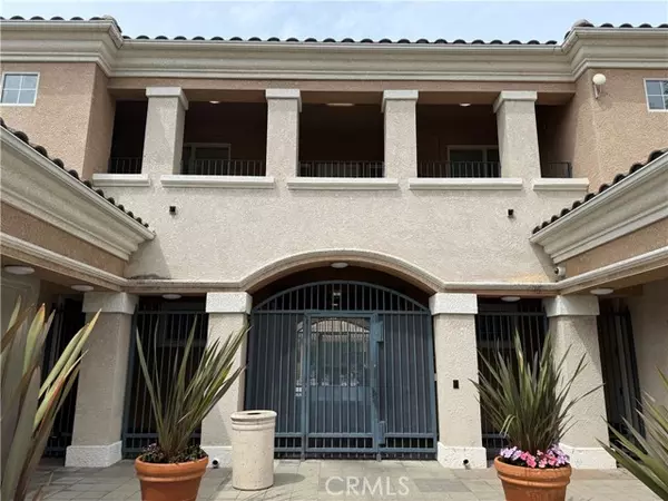 25332 Baycrest Court #A, Harbor City (los Angeles), CA 90710