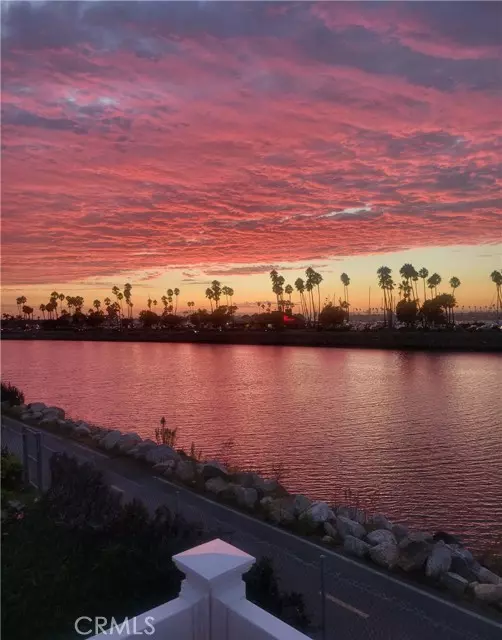 Seal Beach, CA 90740,48 Riversea Road