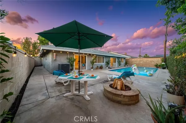 1024 E TULAROSA, Orange, CA 92866