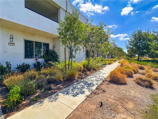 Irvine, CA 92618,168 Spectacle