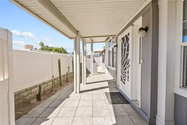 Palm Desert, CA 92260,73550 Cabazon Peak Drive