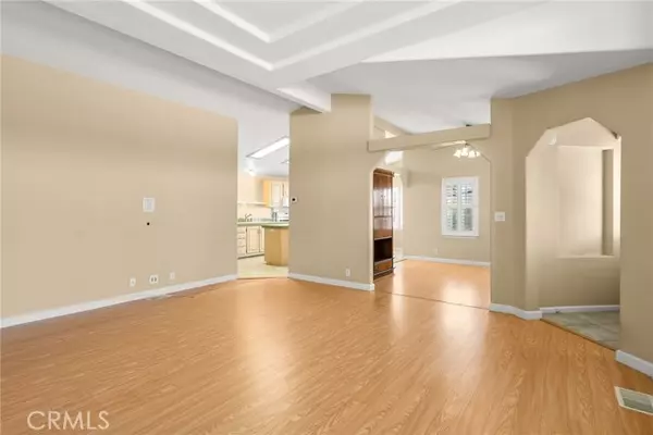 Palm Desert, CA 92260,73550 Cabazon Peak Drive