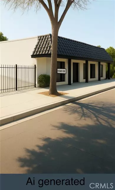 Pomona, CA 91767,570 N Towne Avenue