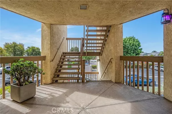 Huntington Beach, CA 92649,16581 Grunion Lane #204