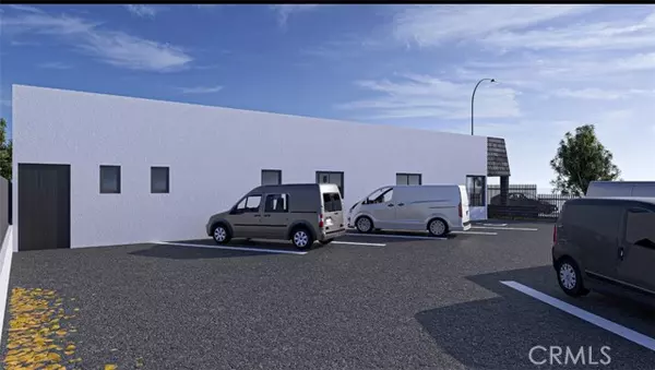 Pomona, CA 91767,570 N Towne Avenue