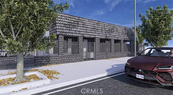 Pomona, CA 91767,570 N Towne Avenue