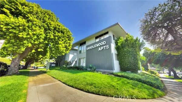 Fullerton, CA 92832,136 W Union Avenue #11