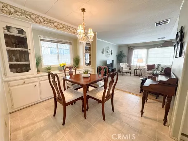 Yorba Linda, CA 92886,16742 Lake Park Way