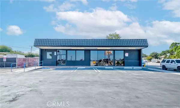 13746 Meyer Road, Whittier, CA 90605