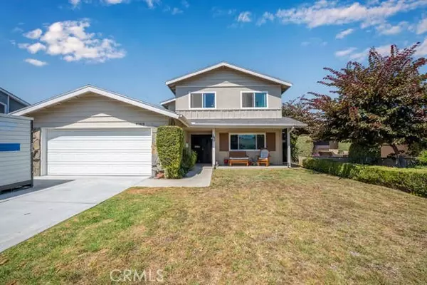Seal Beach, CA 90740,4765 Ironwood Avenue