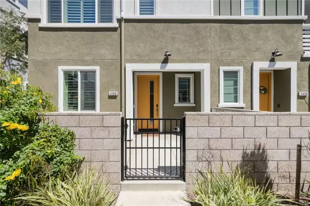 San Pedro (los Angeles), CA 90732,1460 W Sunrise Lane