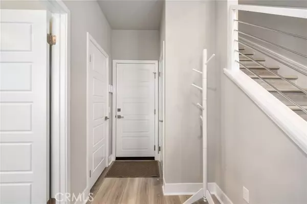 San Pedro (los Angeles), CA 90732,1460 W Sunrise Lane