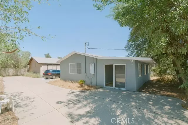 Perris, CA 92570,21632 Sharp Road