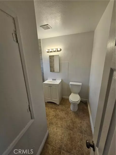 San Bernardino, CA 92404,2666 N waterman