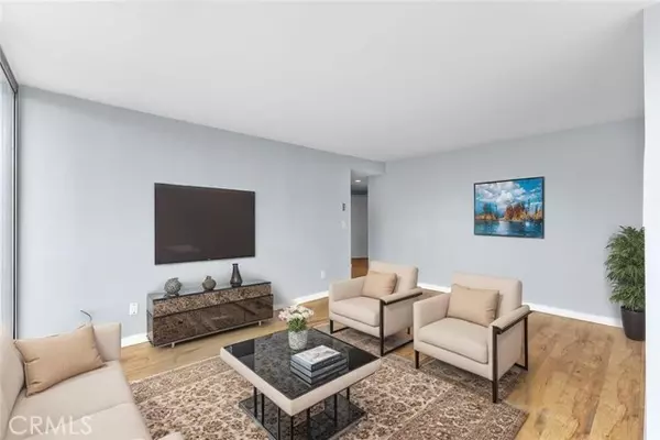 Long Beach, CA 90802,375 Atlantic Avenue #508