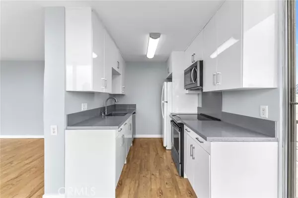 Long Beach, CA 90802,375 Atlantic Avenue #508