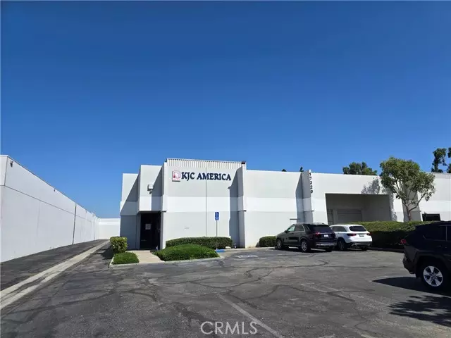 Cerritos, CA 90703,17320 Marquardt Ave